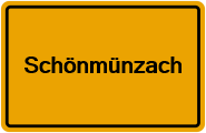 grundbuchauszug24.de Grundbuchauszug