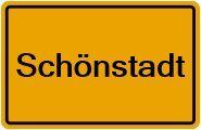 grundbuchauszug24.de Grundbuchauszug