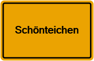 grundbuchauszug24.de Grundbuchauszug