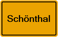 grundbuchauszug24.de Grundbuchauszug