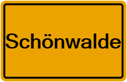 grundbuchauszug24.de Grundbuchauszug