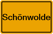 grundbuchauszug24.de Grundbuchauszug