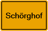grundbuchauszug24.de Grundbuchauszug