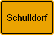 grundbuchauszug24.de Grundbuchauszug