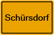 grundbuchauszug24.de Grundbuchauszug