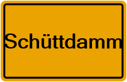 grundbuchauszug24.de Grundbuchauszug