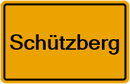 grundbuchauszug24.de Grundbuchauszug