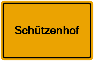 grundbuchauszug24.de Grundbuchauszug