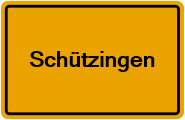 grundbuchauszug24.de Grundbuchauszug