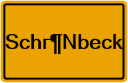 grundbuchauszug24.de Grundbuchauszug