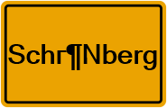 grundbuchauszug24.de Grundbuchauszug
