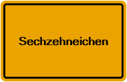 grundbuchauszug24.de Grundbuchauszug