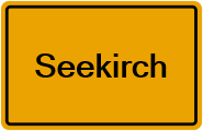 grundbuchauszug24.de Grundbuchauszug