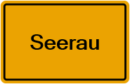 grundbuchauszug24.de Grundbuchauszug
