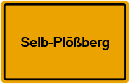 grundbuchauszug24.de Grundbuchauszug