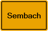 grundbuchauszug24.de Grundbuchauszug