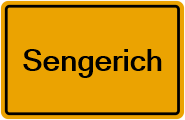 grundbuchauszug24.de Grundbuchauszug