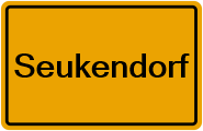 grundbuchauszug24.de Grundbuchauszug