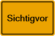 grundbuchauszug24.de Grundbuchauszug