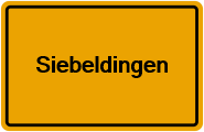 grundbuchauszug24.de Grundbuchauszug