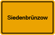 grundbuchauszug24.de Grundbuchauszug