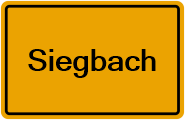 grundbuchauszug24.de Grundbuchauszug