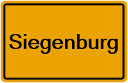 grundbuchauszug24.de Grundbuchauszug