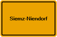 grundbuchauszug24.de Grundbuchauszug