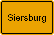 grundbuchauszug24.de Grundbuchauszug