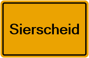 grundbuchauszug24.de Grundbuchauszug