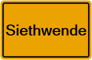 grundbuchauszug24.de Grundbuchauszug
