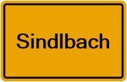 grundbuchauszug24.de Grundbuchauszug