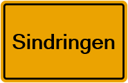 grundbuchauszug24.de Grundbuchauszug