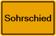 grundbuchauszug24.de Grundbuchauszug