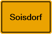 grundbuchauszug24.de Grundbuchauszug