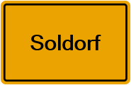 grundbuchauszug24.de Grundbuchauszug