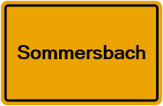 grundbuchauszug24.de Grundbuchauszug