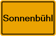 grundbuchauszug24.de Grundbuchauszug