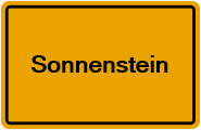 grundbuchauszug24.de Grundbuchauszug