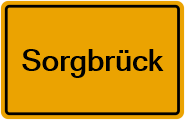 grundbuchauszug24.de Grundbuchauszug
