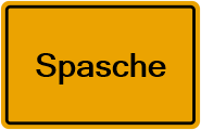 grundbuchauszug24.de Grundbuchauszug
