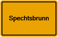 grundbuchauszug24.de Grundbuchauszug