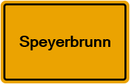 grundbuchauszug24.de Grundbuchauszug