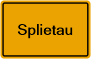 grundbuchauszug24.de Grundbuchauszug