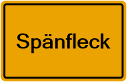 grundbuchauszug24.de Grundbuchauszug