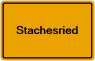 grundbuchauszug24.de Grundbuchauszug