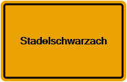 grundbuchauszug24.de Grundbuchauszug