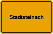 grundbuchauszug24.de Grundbuchauszug