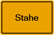 grundbuchauszug24.de Grundbuchauszug