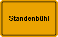 grundbuchauszug24.de Grundbuchauszug